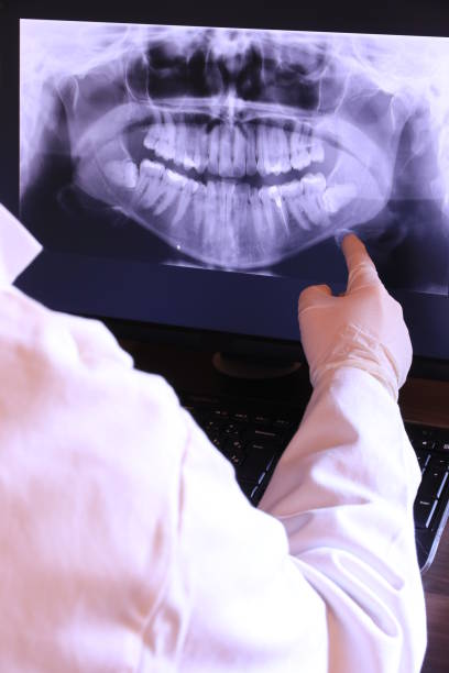 Best Emergency Cosmetic Dentistry in Moores Mill, AL