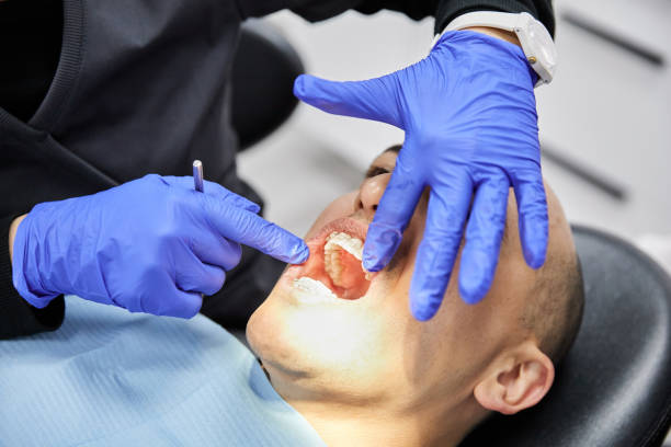 Best Emergency Dentist for Special Needs Patients in Moores Mill, AL